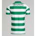 Camiseta Celtic Primera Equipación Replica 2024-25 mangas cortas